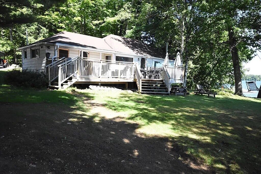 Photo of Outdoor in Bala
