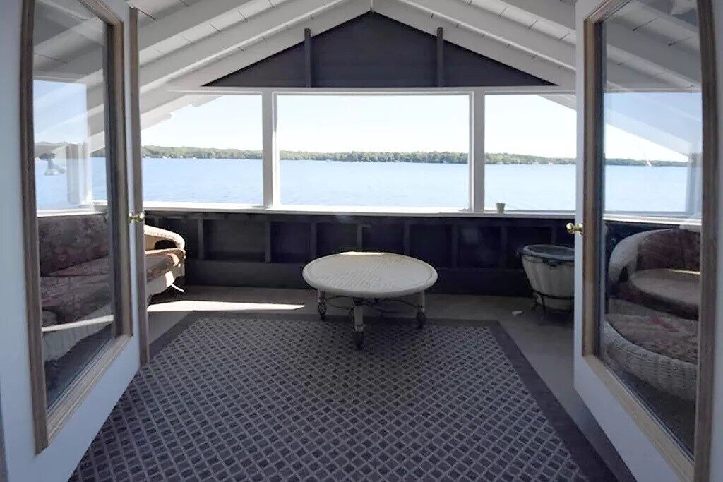 Photo of Outdoor in Bala
