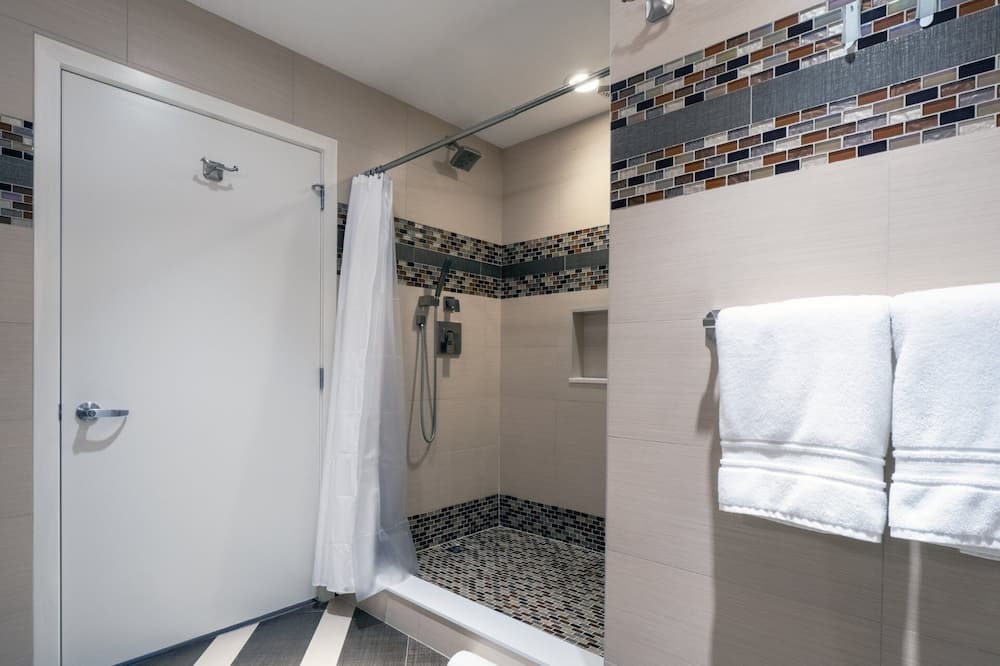 Photo of Bedroom in South Eola