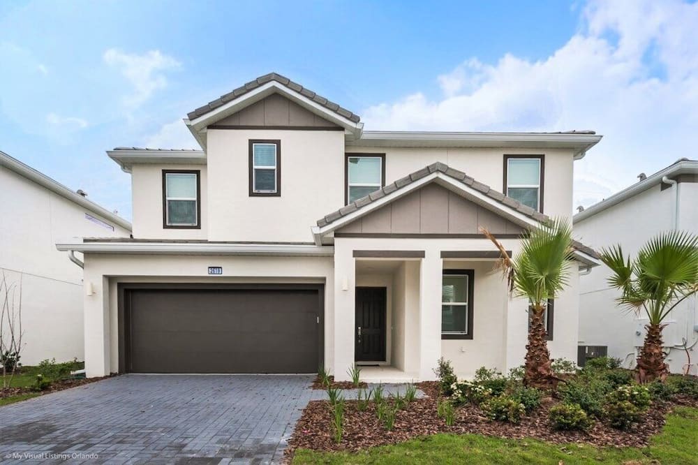 Photo of Others in Kissimmee