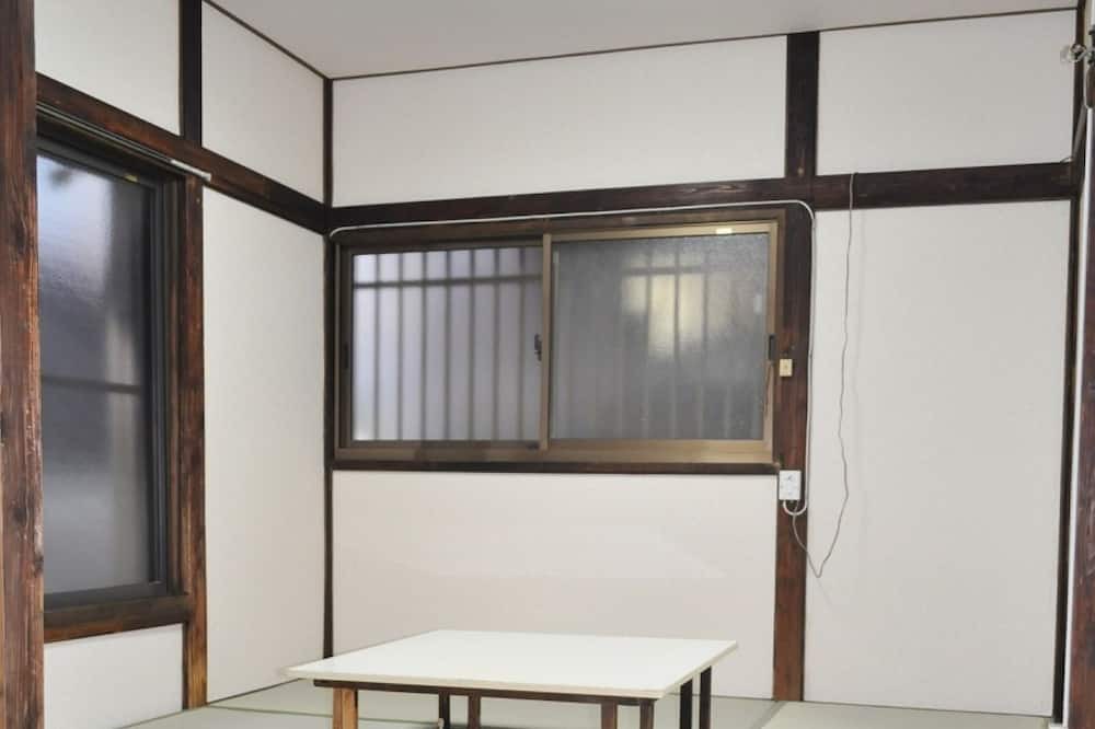 Photo of Others in Honmachi