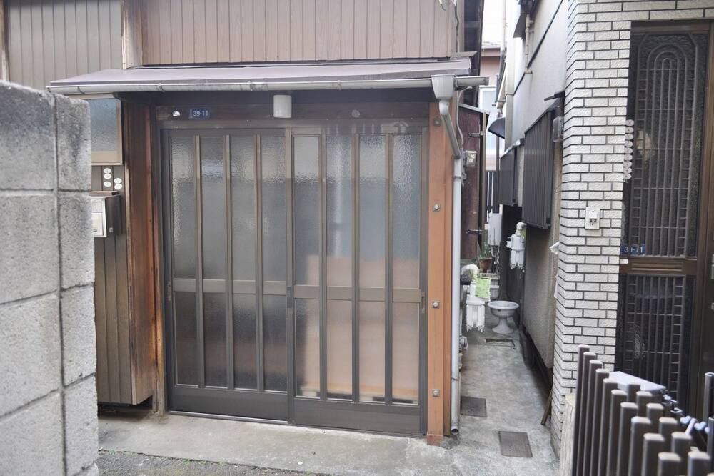 Photo of Others in Honmachi