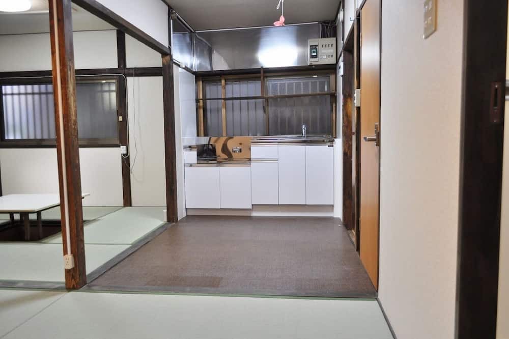 Photo of Others in Honmachi