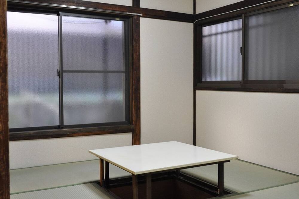 Photo of Others in Honmachi