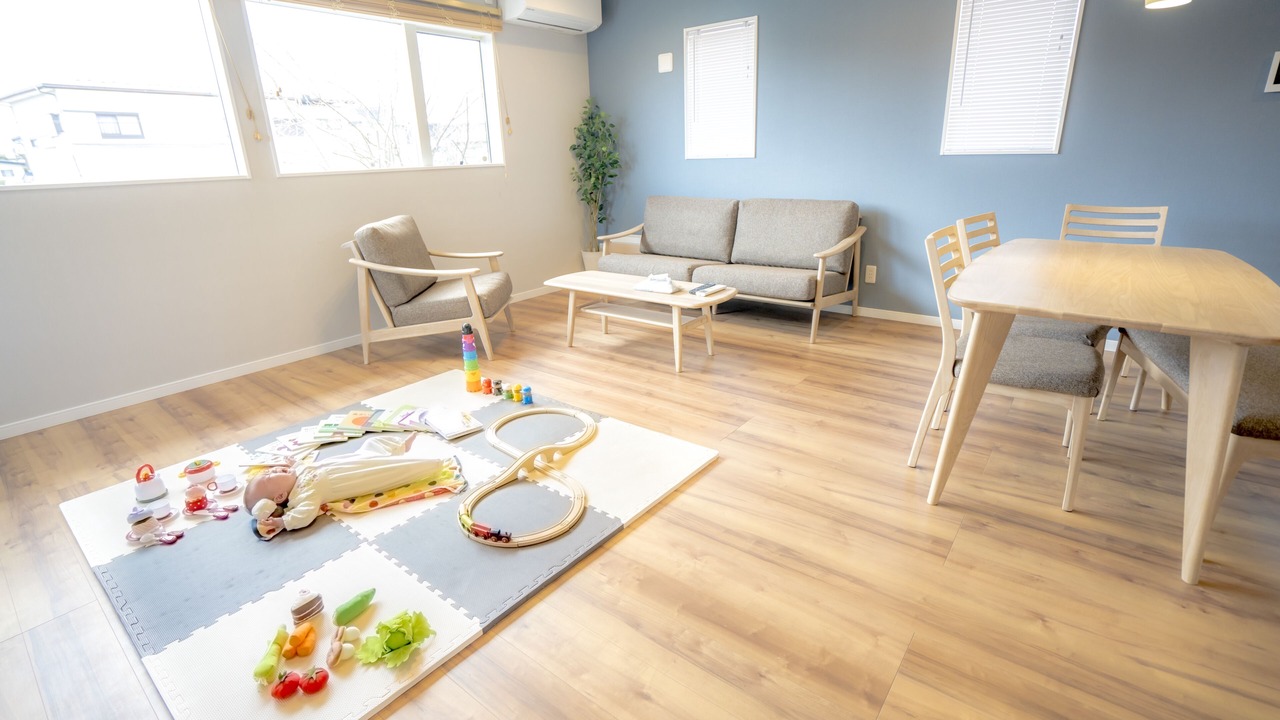 Photo of Bedroom in Fujikawaguchiko