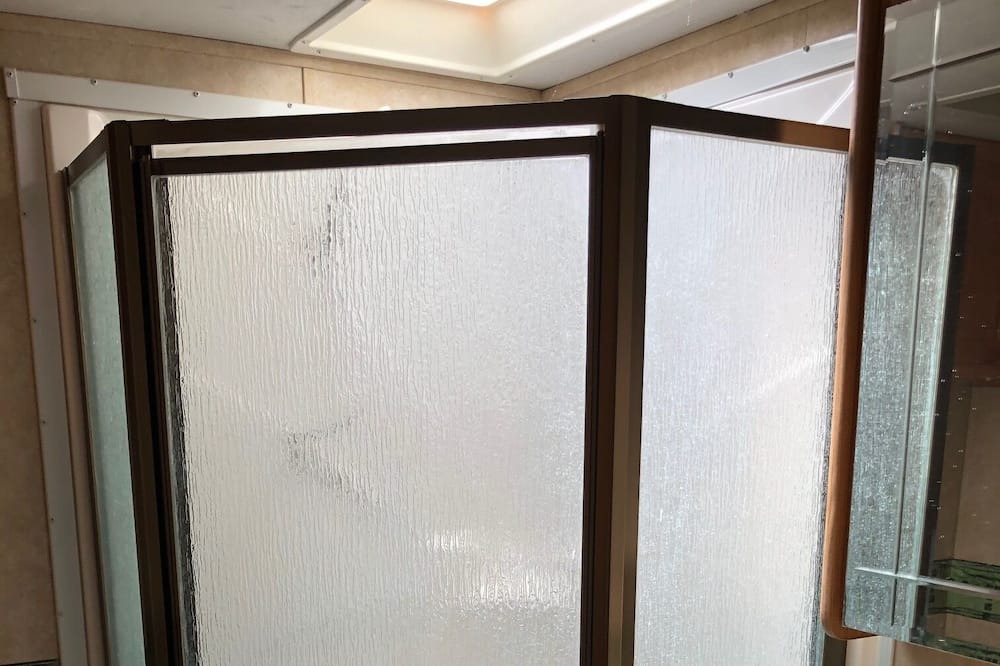 Photo of Bathroom in Grey Highlands