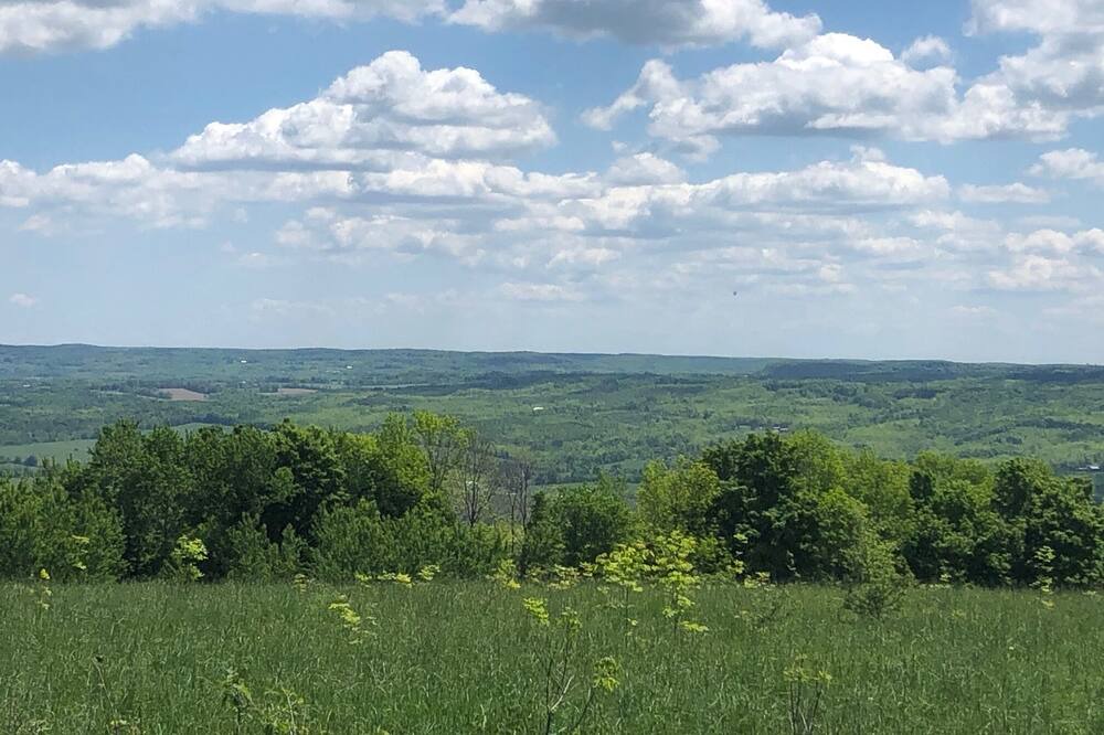 Photo of Others in Grey Highlands