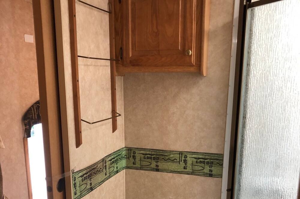 Photo of Bathroom in Grey Highlands