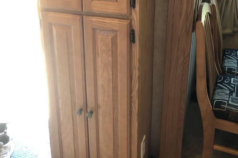 Photo of Bedroom in Grey Highlands