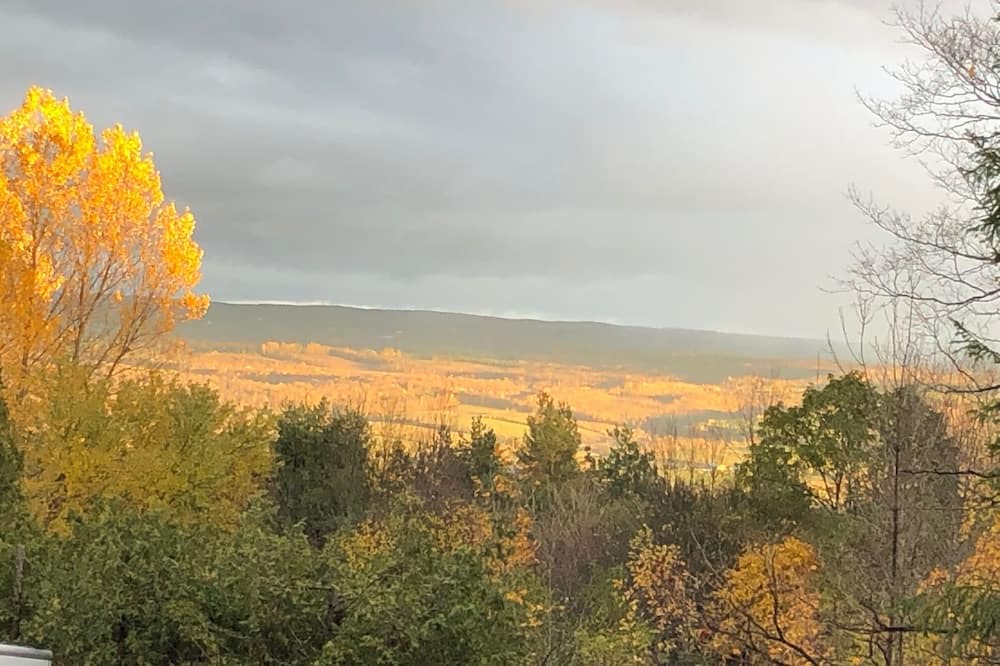 Photo of Others in Grey Highlands