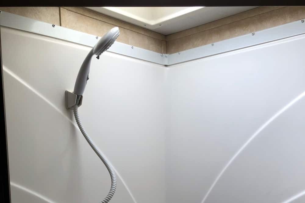 Photo of Bedroom in Grey Highlands
