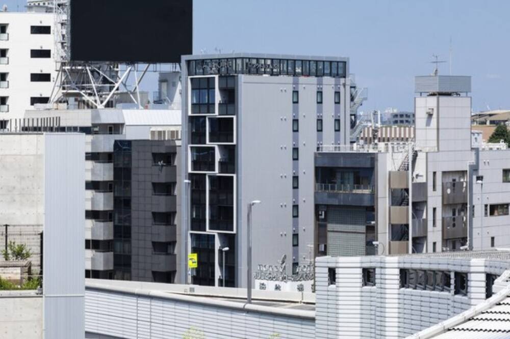 Photo of Others in Ohashi