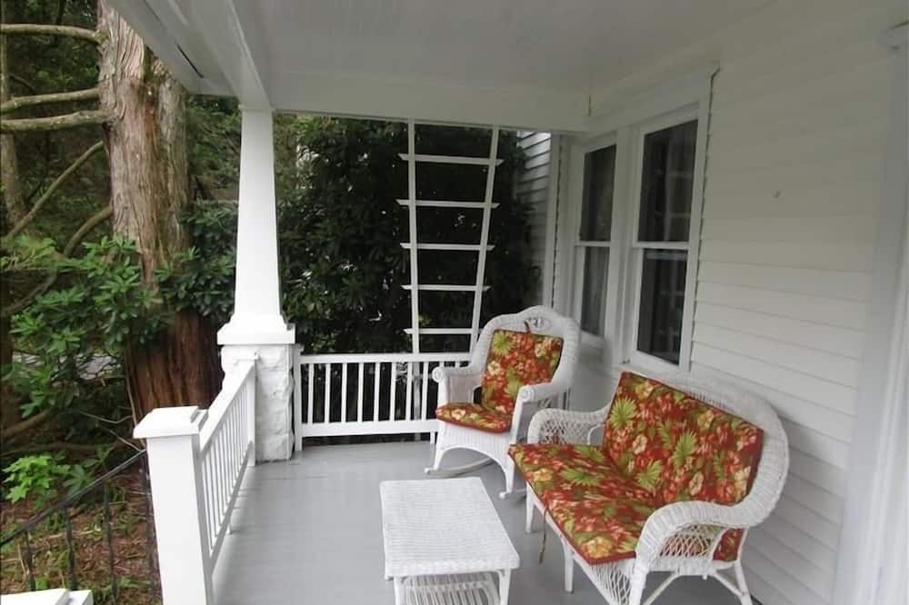 Photo of Outdoor in Eagles Mere
