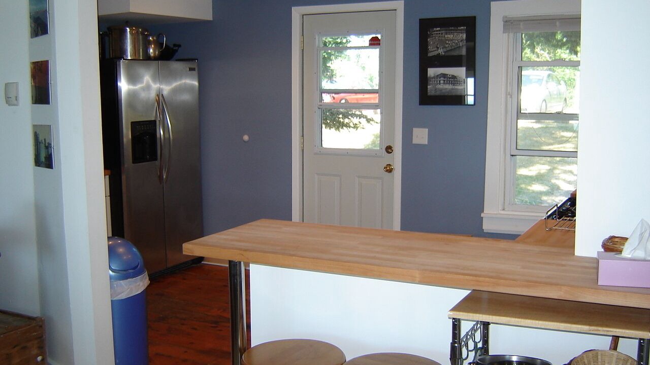 Photo of Livingroom in Fort Erie