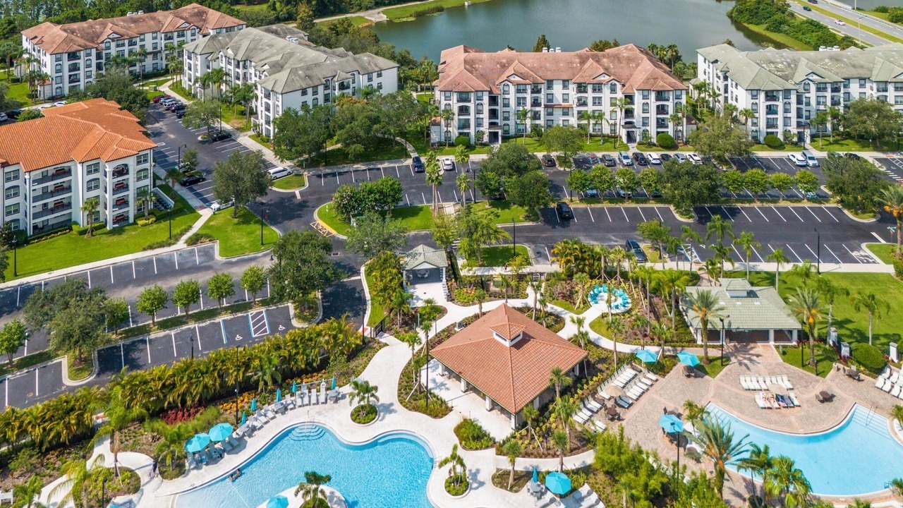 Photo of Outdoor in Florida Central Atlantic Coast