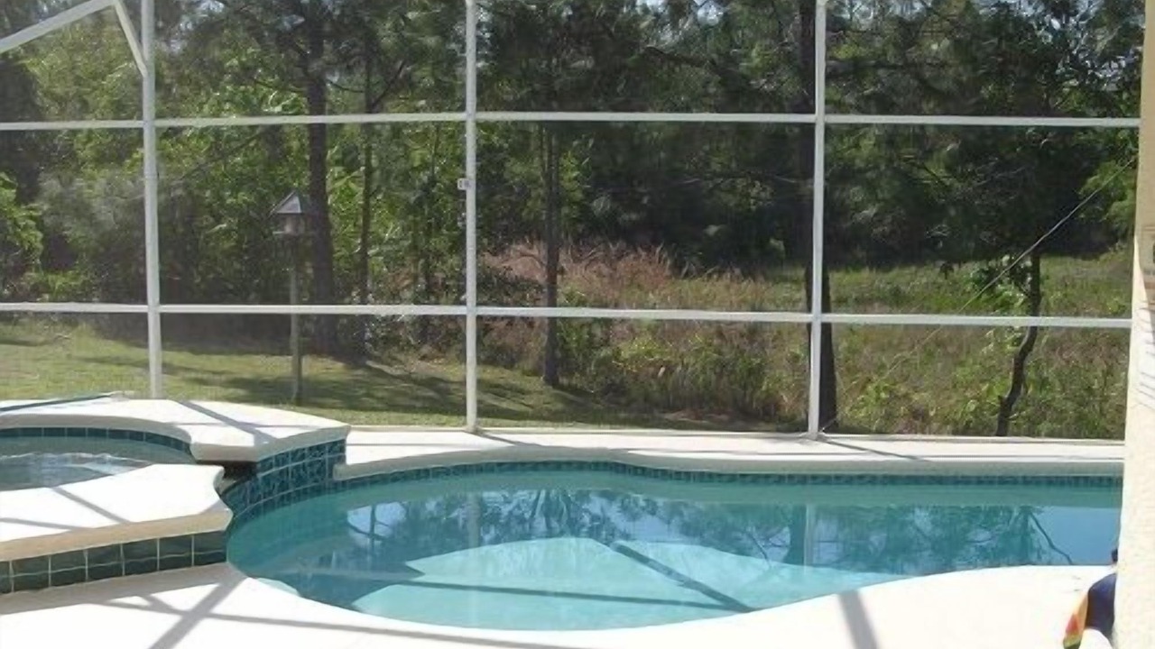 Photo of Outdoor in Bridgewater Crossing