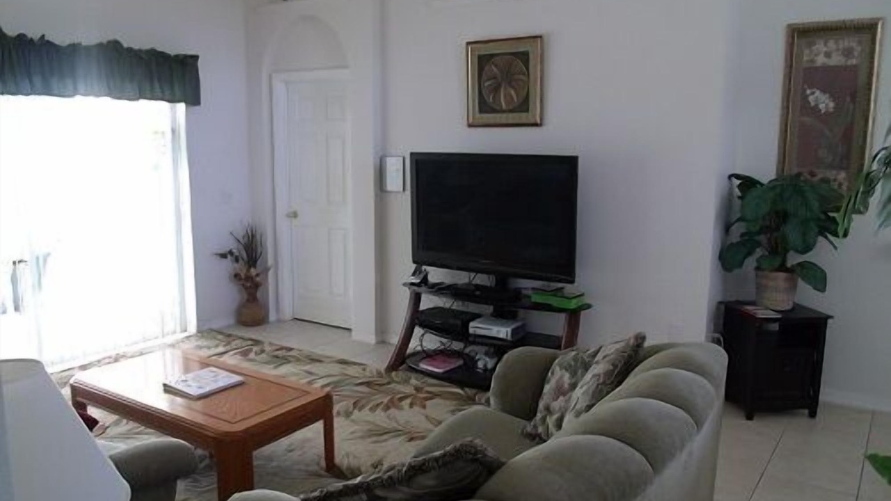 Photo of Bedroom in Bridgewater Crossing
