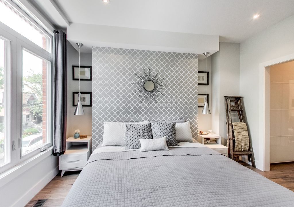 Photo of Bedroom in Riverside