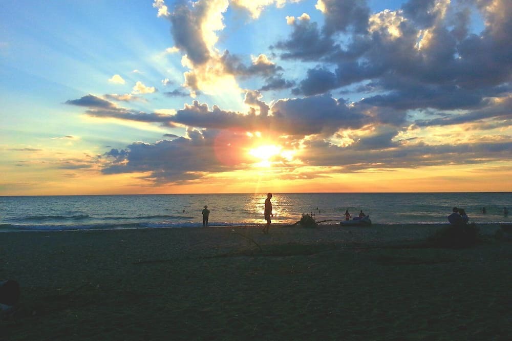 Photo of Others in Port Albert
