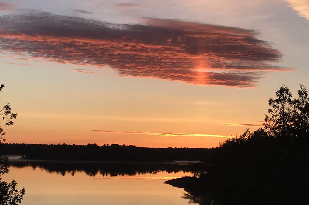 Photo of Others in Pointe au Baril