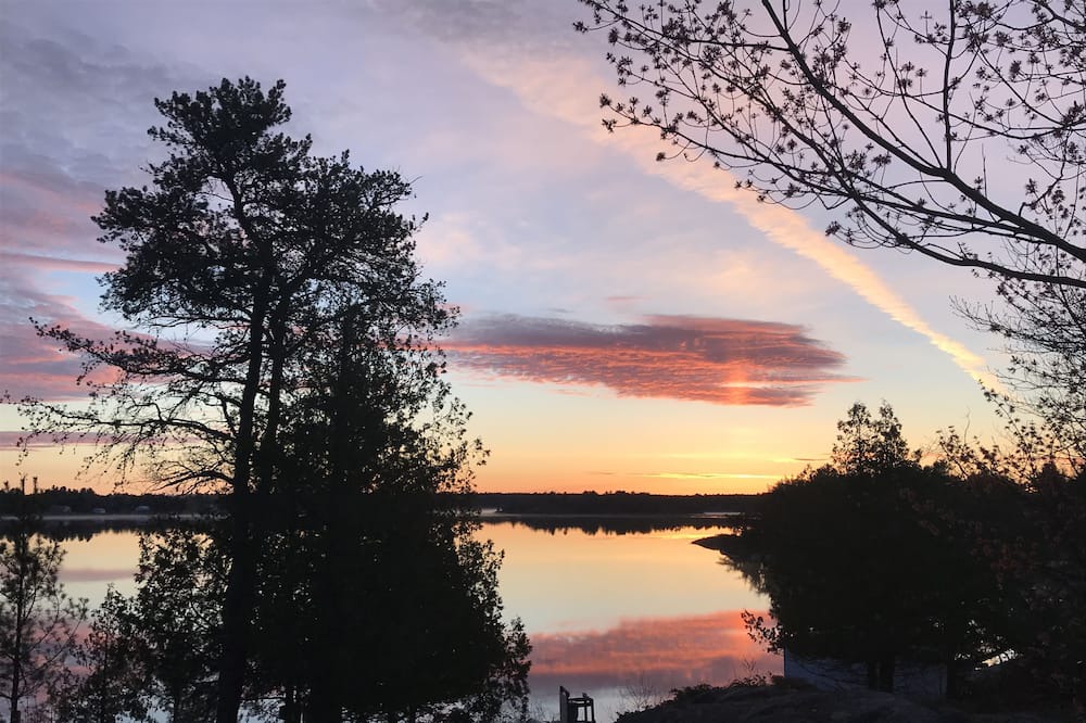 Photo of Others in Pointe au Baril