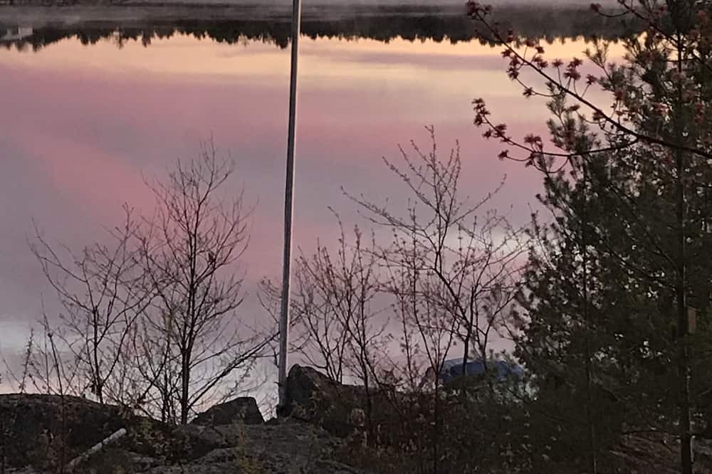 Photo of Outdoor in Pointe au Baril
