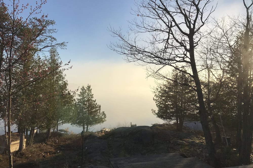 Photo of Outdoor in Pointe au Baril