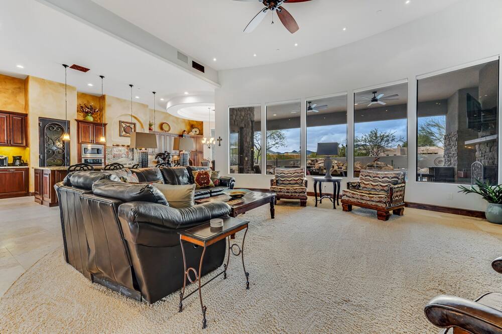 Photo of Others in Canyon Ridge Estates