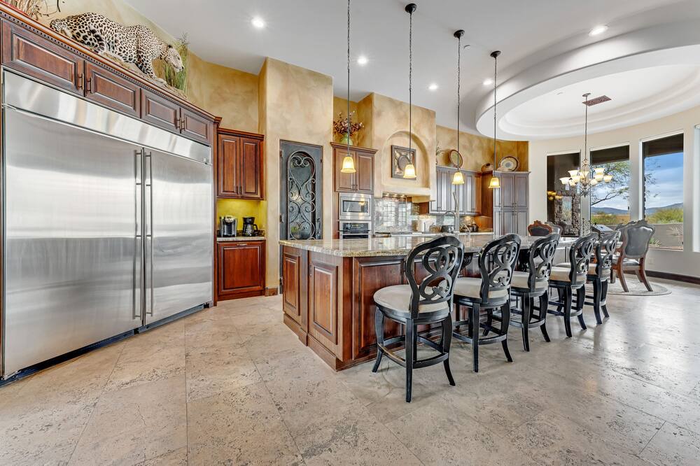 Photo of Others in Canyon Ridge Estates