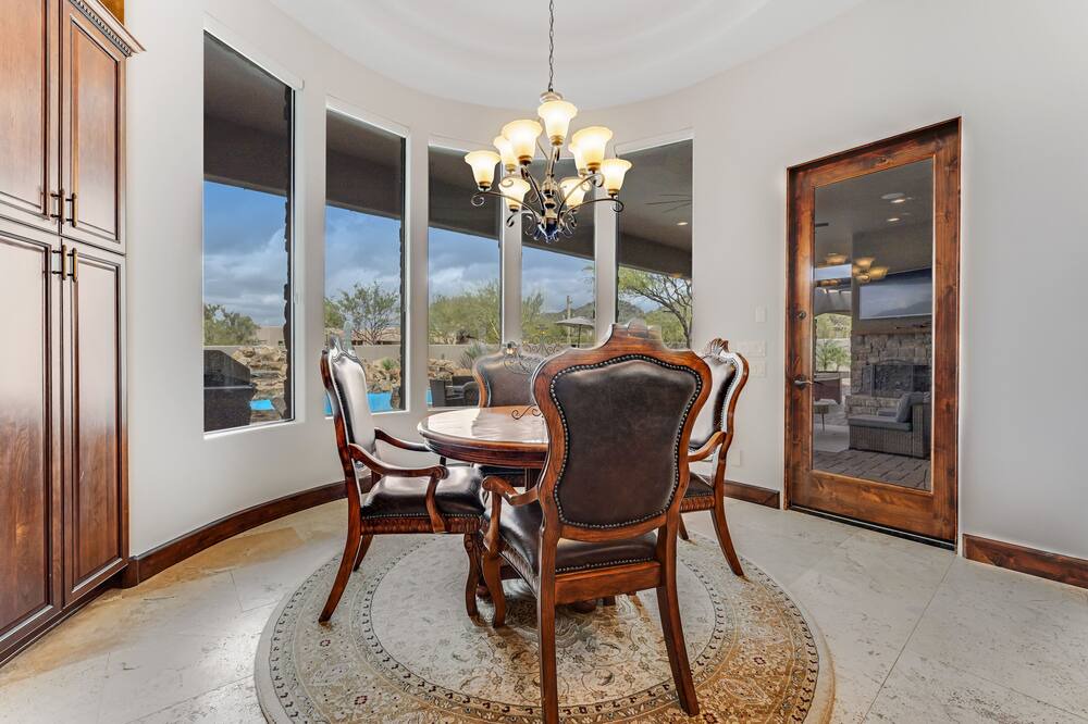 Photo of Others in Canyon Ridge Estates