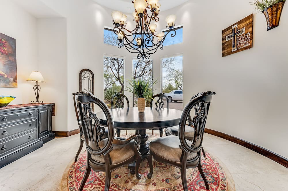 Photo of Others in Canyon Ridge Estates
