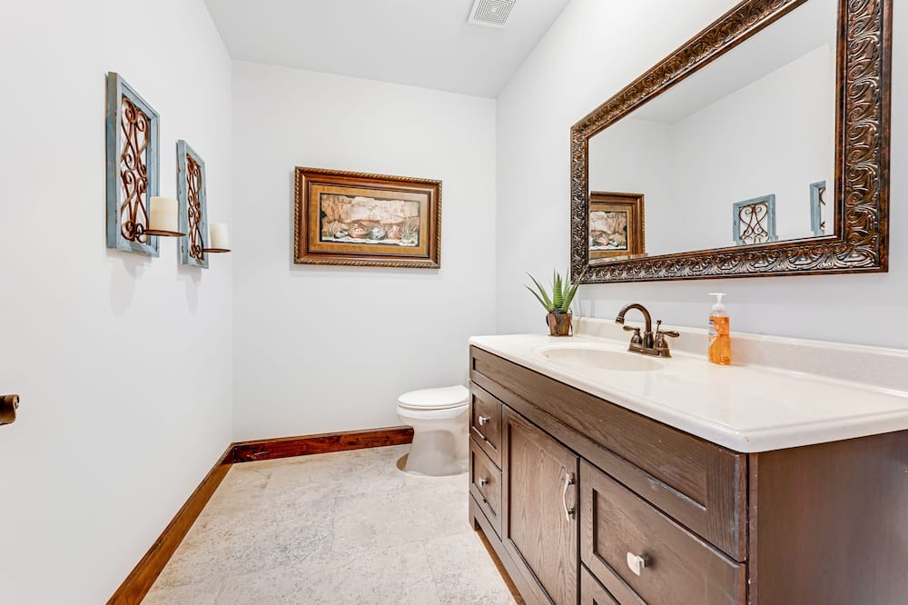 Photo of Others in Canyon Ridge Estates