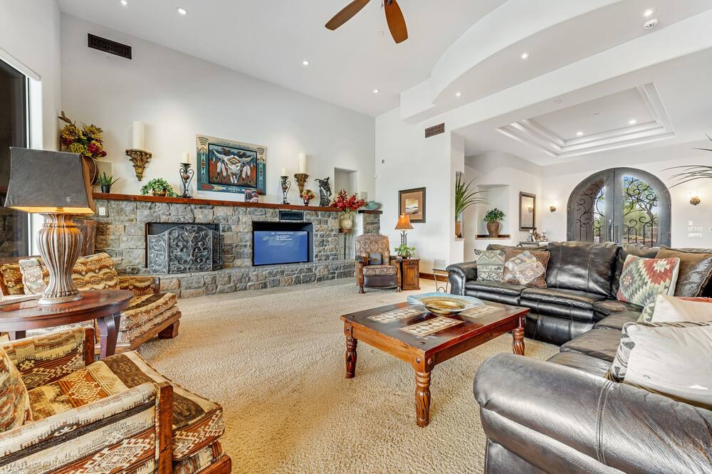 Photo of Others in Canyon Ridge Estates