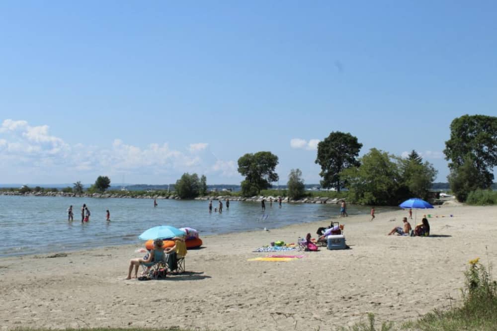 Photo of Others in Lagoon City