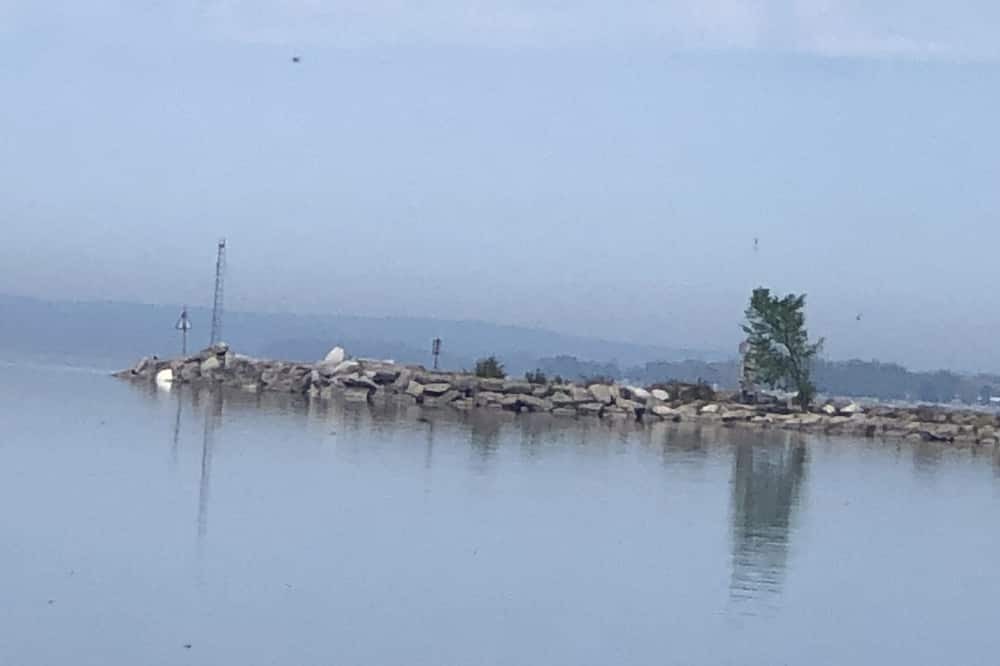 Photo of Others in Lagoon City