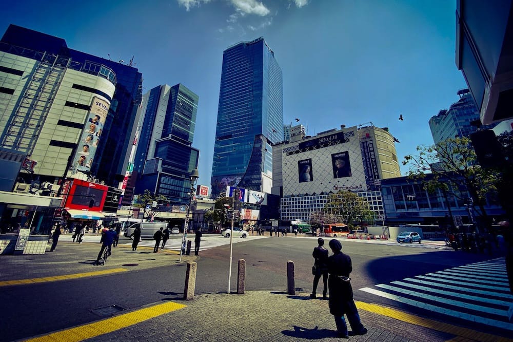 Photo of Others in Minamiaoyama