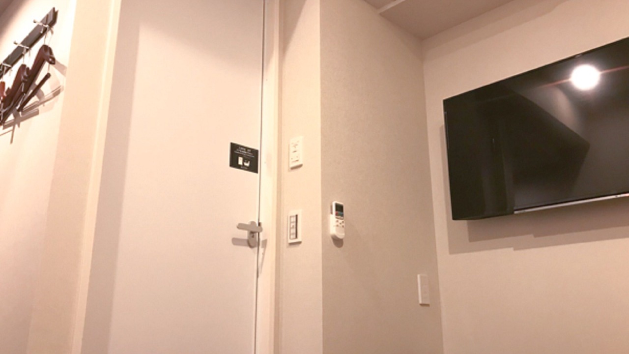 Photo of Others in Shin-Yokohama