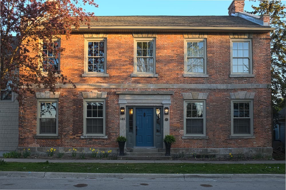 Photo of Outdoor in Goderich