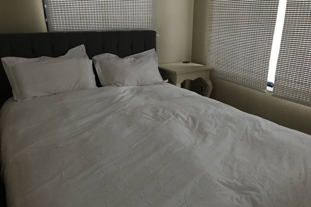Photo of Bedroom in Thornbury