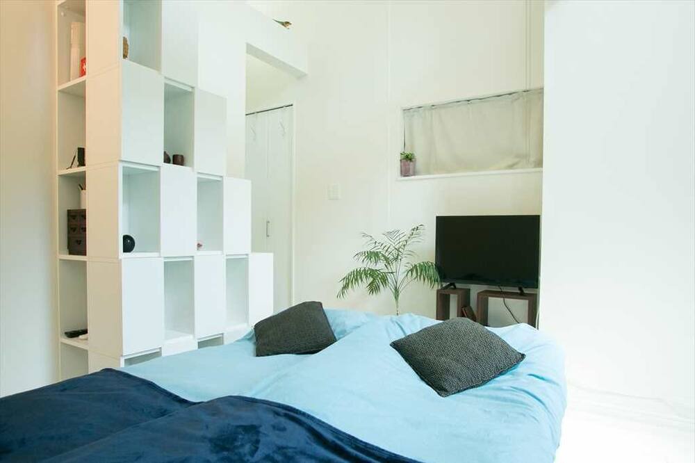 Photo of Bedroom in Higashi