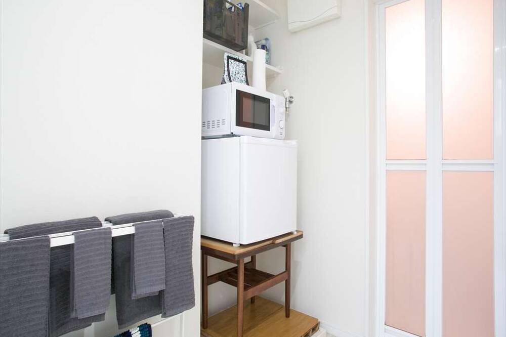 Photo of Bedroom in Higashi