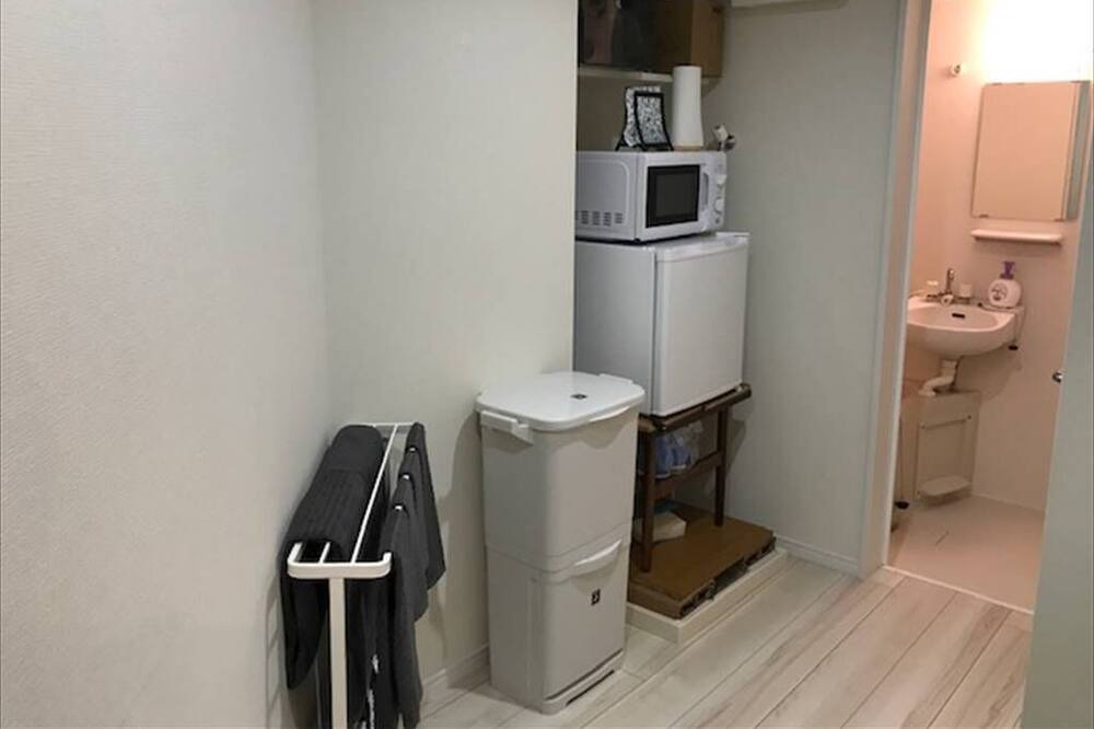 Photo of Bedroom in Higashi
