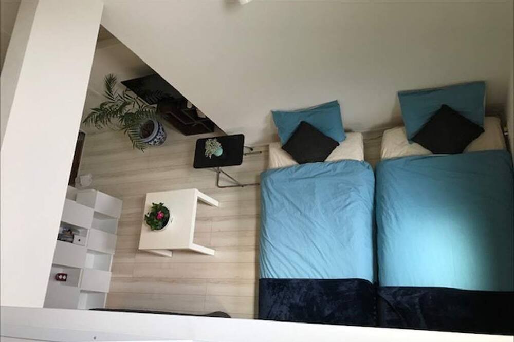 Photo of Bedroom in Higashi