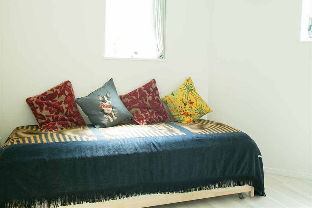 Photo of Bedroom in Higashi