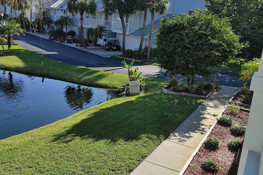 Photo of Outdoor in Paradise Lakes