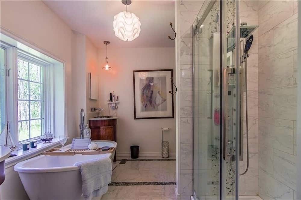 Photo of Bathroom in Huntsville
