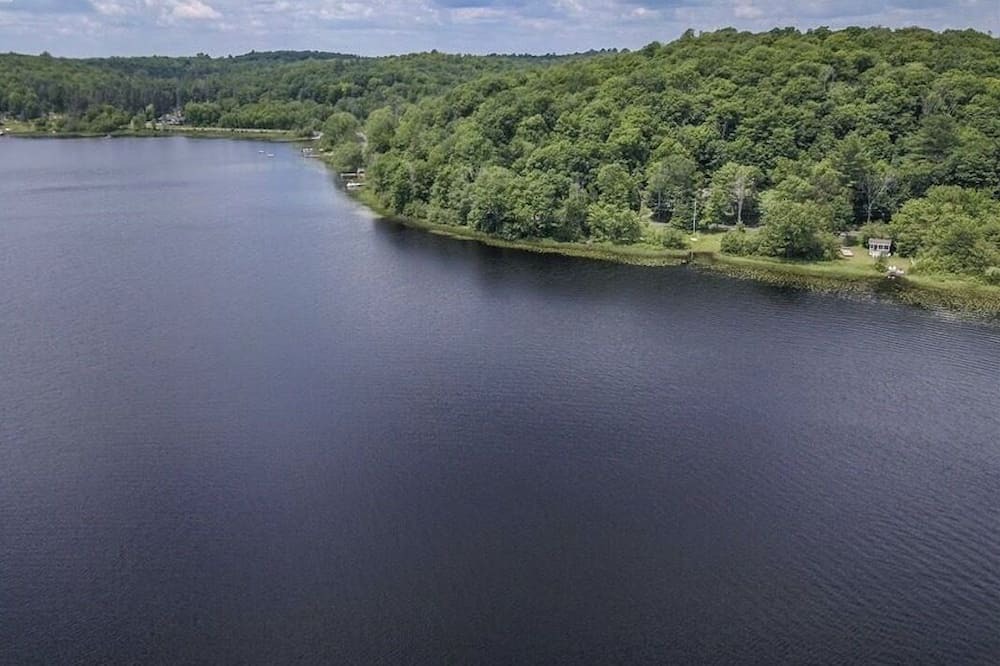 Photo of Outdoor in Huntsville