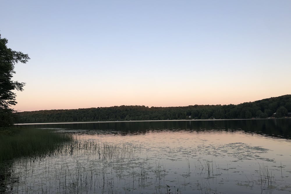 Photo of Outdoor in Huntsville