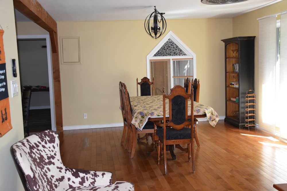 Photo of Kitchen in Huntsville