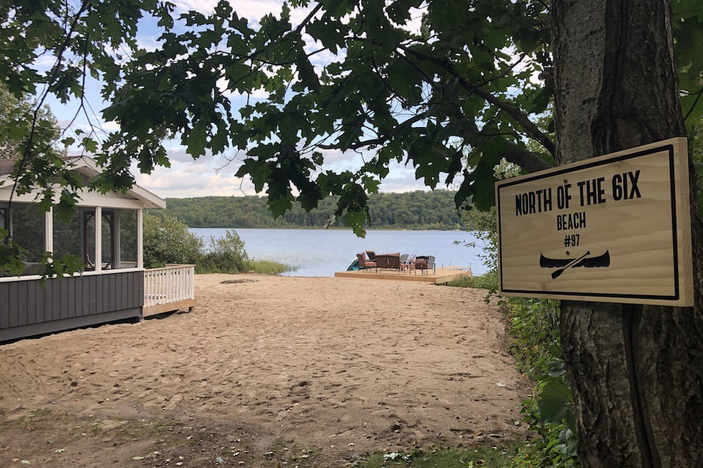 Photo of Outdoor in Huntsville